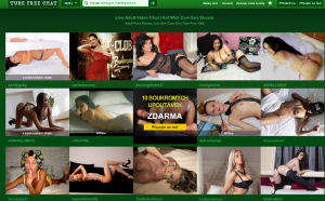 WebcamNights Meisjes, Gratis seks cams, seks 24/7